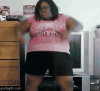 73762555_be1b0320_funny-gifs-exercise.gif