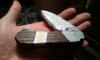 Wooden Pocket Knife Carving.jpg