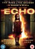 The-Echo-movie-DVD1.jpg