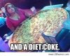 Fat-girl-eating-diet-pizza.jpg