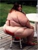 fat_lady.jpg