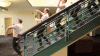 funny animated guys on stairs ZpO1Mjx.gif