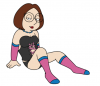 Meg_Griffin_by_Rock_Zilla.png