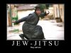 jew-jitsu[1].jpg