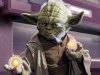 Yoda-Of-Star-Wars.jpg