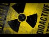 radioactive-symbol-1600-x-1200.jpg