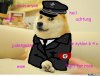 nazi-dog-so-shibe_o_2320275[1].jpg