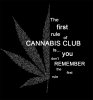 cannabis-club.jpg