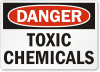 Toxic-Chemicals-Danger-Sign-S-0396.gif