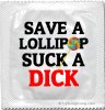 Save_A_Lollipop_Funny_Condom.jpg