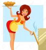 26090902-woman-taking-pie-out-of-the-oven-Stock-Vector-sexy-woman-cartoon.jpg