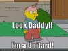 funny-pictures-auto-Simpsons-unicorn-385374.jpeg