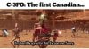 c3po_first_canadian.jpg