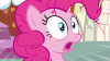 Pinkie_Pie_gasp!_S3E7.png