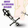 new-stlye-stainless-steel-stretching-anal.jpg