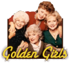 golden_girls-1p0f.png