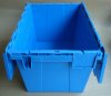 cajas-organizadoras-plasticas-g-310-anidables-50-litros-12874-MLC20068130516_032014-F.jpg