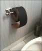 Toilet-paper.jpg
