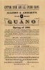 Guano_advertisement_1884.jpg