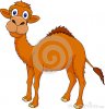 illustration-cute-brown-camel-cartoon-29822156[1].jpg