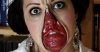 13-terrifyingly-realistic-halloween-makeup-jobs-pics--57d66520c4.jpg