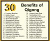 30 benefitsqigong.jpg