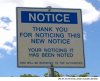 funny-street-signs-thank-you-for-noticing.jpg