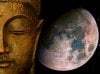 buddha-wallpapers-photos-pictures-moon[1].jpg