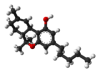 Delta9 tetrahydrocannabinol .png