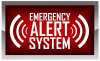 emergency_alert_system1_1024x634_by_ericmartin375-d9877pe.png