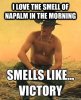 Napalm in the morning.jpg