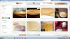 scoby screenshot etsy.png
