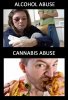 cannabis-abuse.jpg