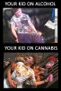 cannabis-abuse-passout.jpg