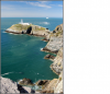 southstack lighthouse.png