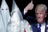 Trump-KKK-5-600x400.jpg
