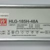 HLG-185H-48A-300x300.jpg