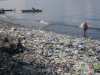 pacific-garbage-patch1.jpg