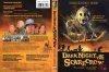 dark night of the scarecrow dvd8.jpg