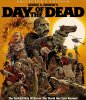 george-a-romeros-day-of-the-dead-collectors-edition-film-bluray-images.jpg