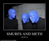 Smurfs+and+Meth.jpg
