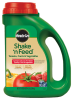 Shake-n-Feed-Tomato-Fruits-And-Vegetables.png