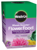 Water-Soluble-Bloom-Booster-Flower-Food.png