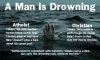 drowning man.jpg