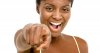 black-woman-pointing-and-laughing-800x430.jpg