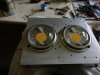 DIY lights made from heatsinks and c-channels06.jpg