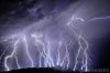 numerous-lightning-bolts.jpg