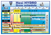 hesi-hydro_schedule.original.png