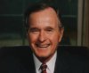 George H_ W_ Bush Biography - Childhood, Life Achievements _ Timeline.jpg