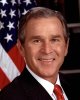 George W_ Bush, former president of the United States of America.jpg